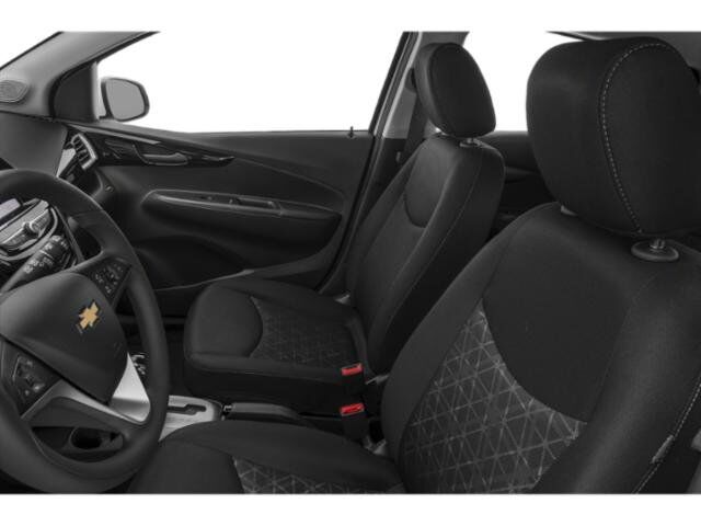 2022 Chevrolet Spark 1LT Appleton WI