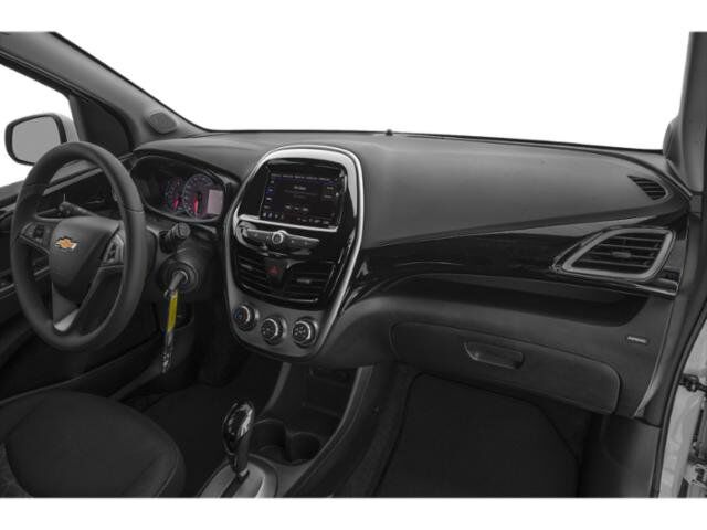 2022 Chevrolet Spark 1LT Appleton WI