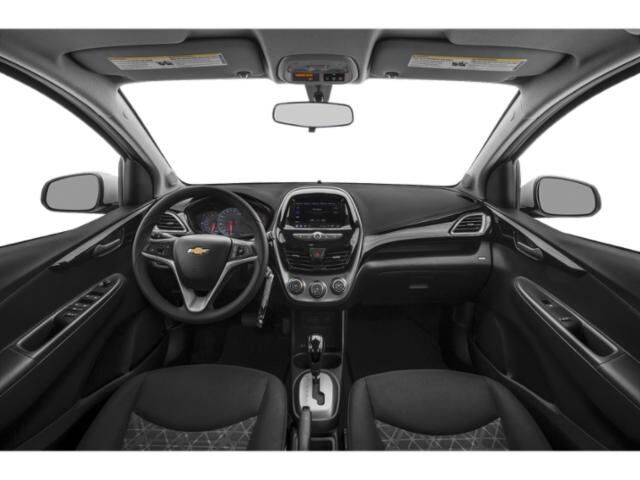 2022 Chevrolet Spark 1LT Appleton WI