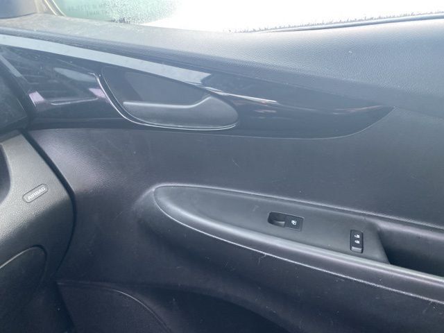 2022 Chevrolet Spark 1LT Raleigh NC