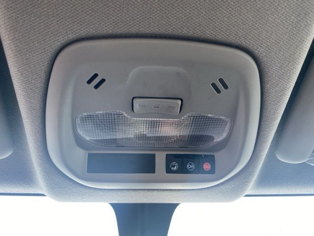 2022 Chevrolet Spark 1LT Raleigh NC