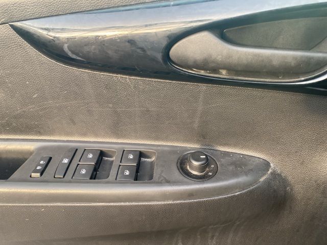 2022 Chevrolet Spark 1LT Raleigh NC