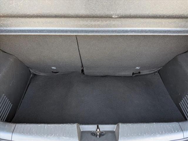 2022 Chevrolet Spark 1LT Roseville CA