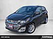 2022 Chevrolet Spark 1LT