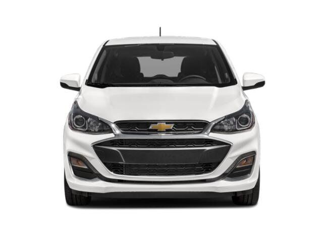 2022 Chevrolet Spark 1LT Winder GA