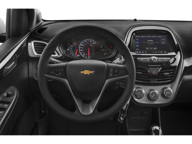 2022 Chevrolet Spark 1LT Winder GA