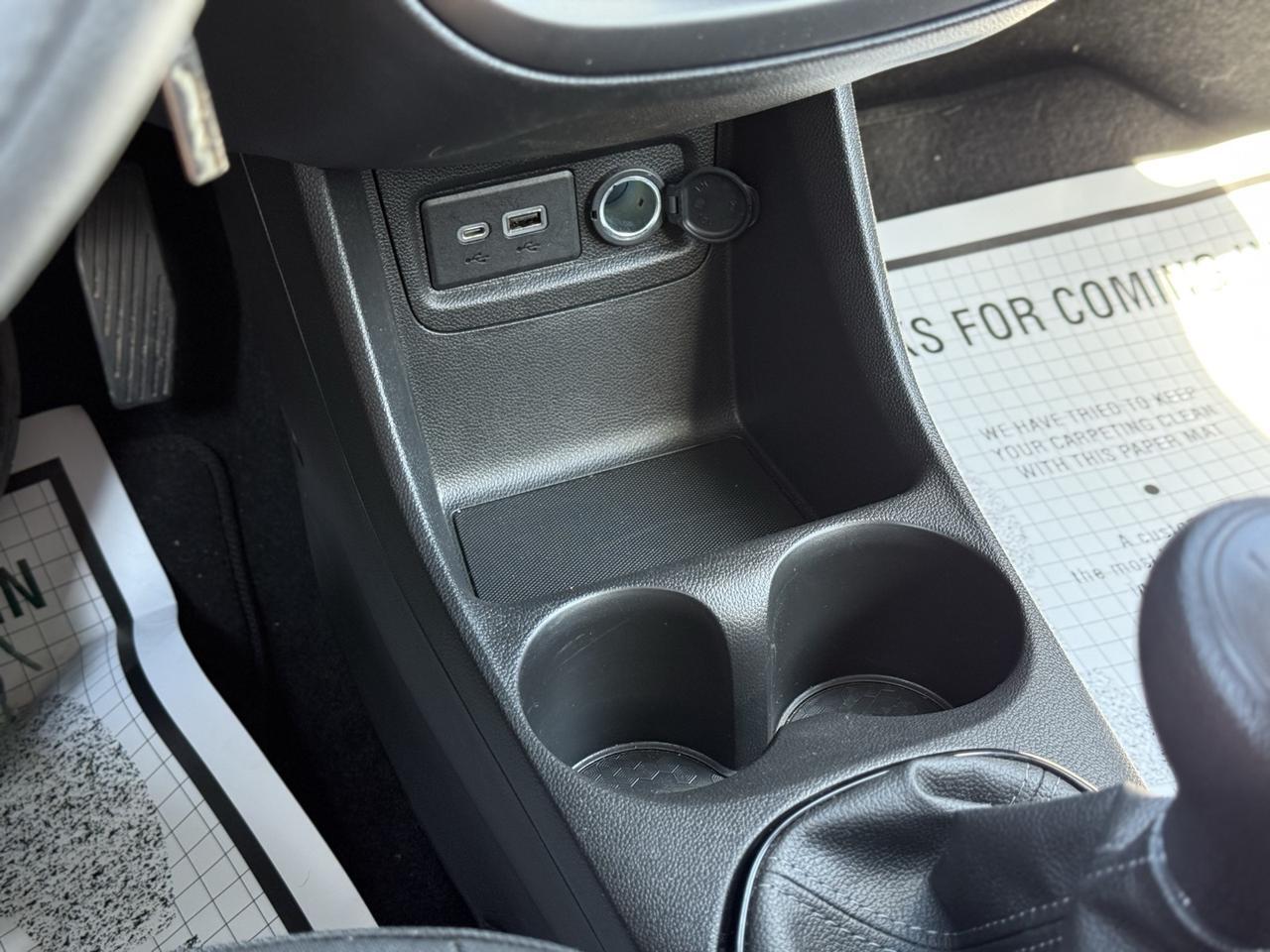2022 Chevrolet Spark LS Crestwood KY