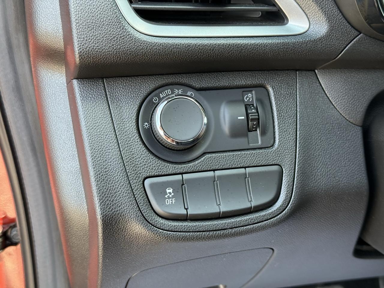 2022 Chevrolet Spark LS Crestwood KY