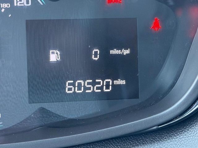 2022 Chevrolet Spark LS Manual Farmington MO