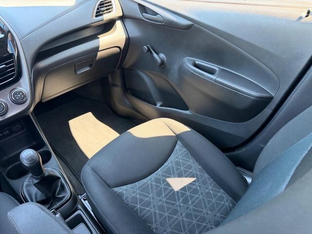 2022 Chevrolet Spark LS Manual Farmington MO