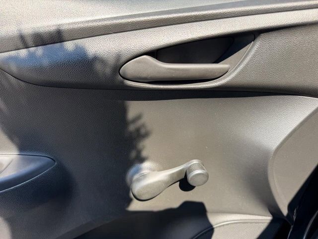 2022 Chevrolet Spark LS Manual Farmington MO