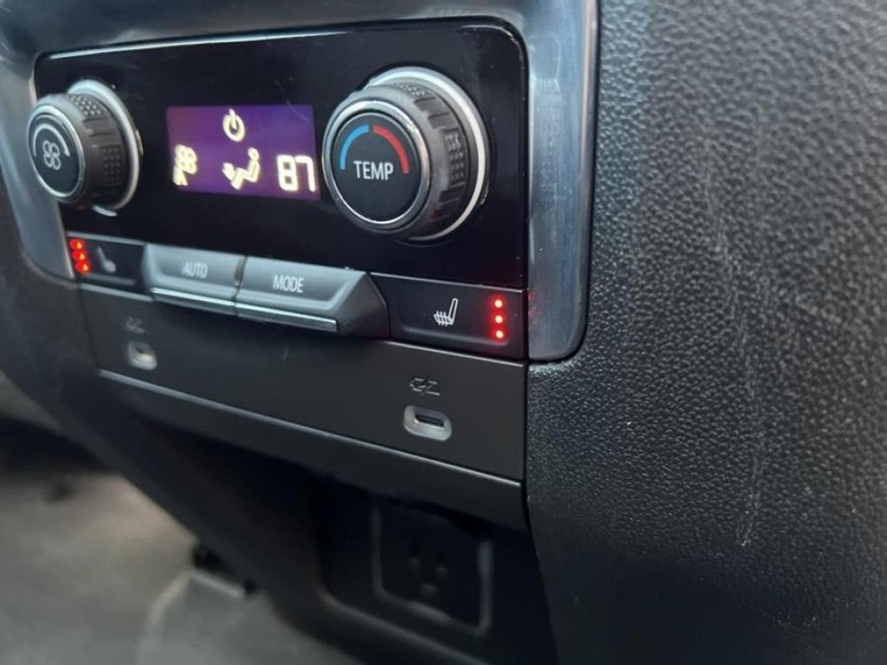 2022 Chevrolet Suburban 4WD 4dr RST Yonkers NY