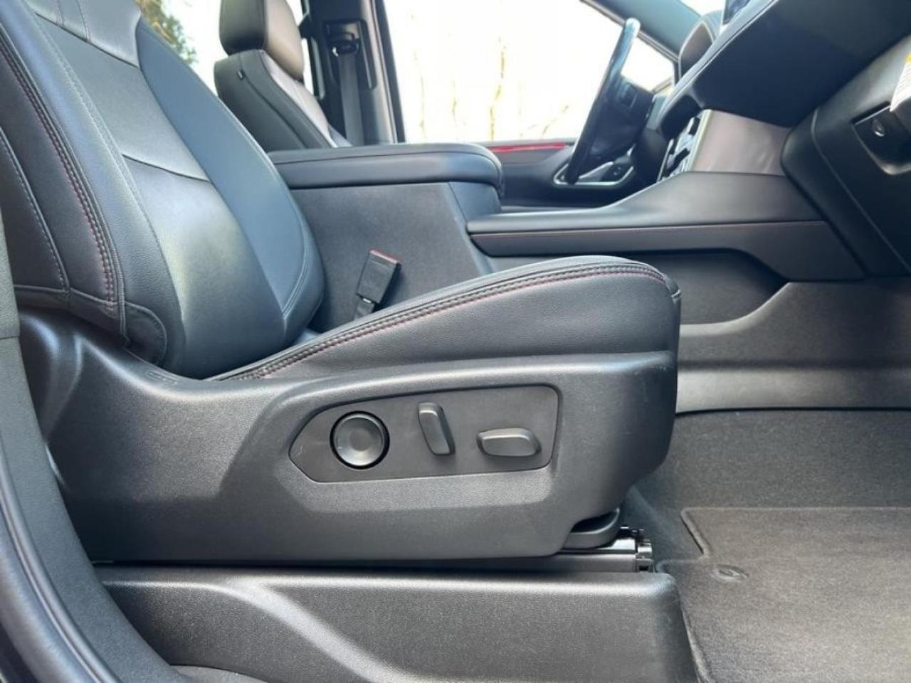 2022 Chevrolet Suburban 4WD 4dr RST Yonkers NY