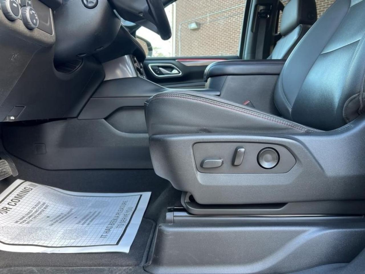 2022 Chevrolet Suburban 4WD 4dr RST Yonkers NY
