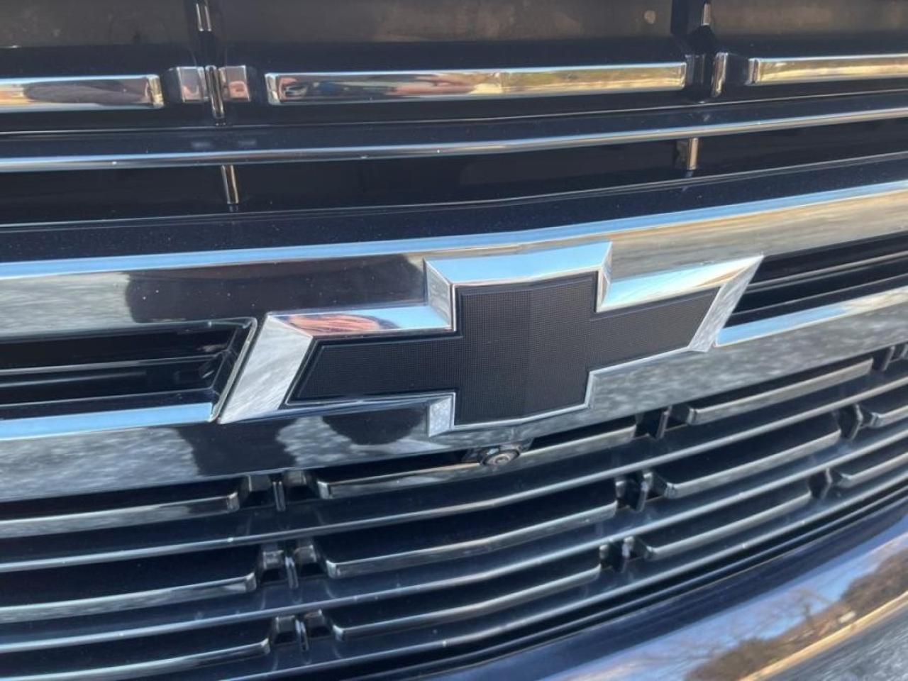 2022 Chevrolet Suburban 4WD 4dr RST Yonkers NY
