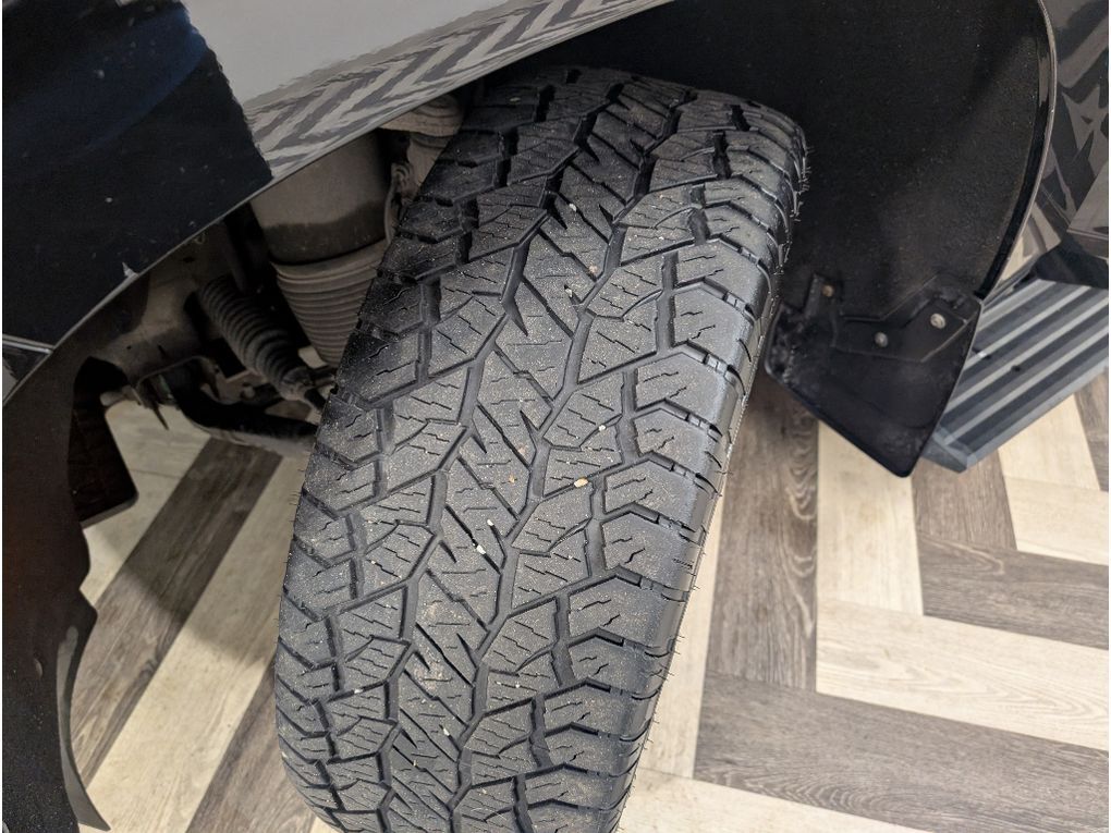 2022 Chevrolet Suburban High Country Bozeman MT