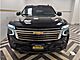 2022 Chevrolet Suburban High Country Bozeman MT