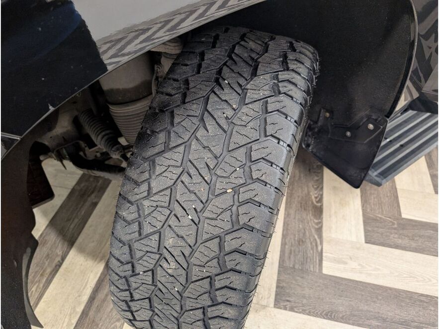 2022 Chevrolet Suburban High Country Bozeman MT