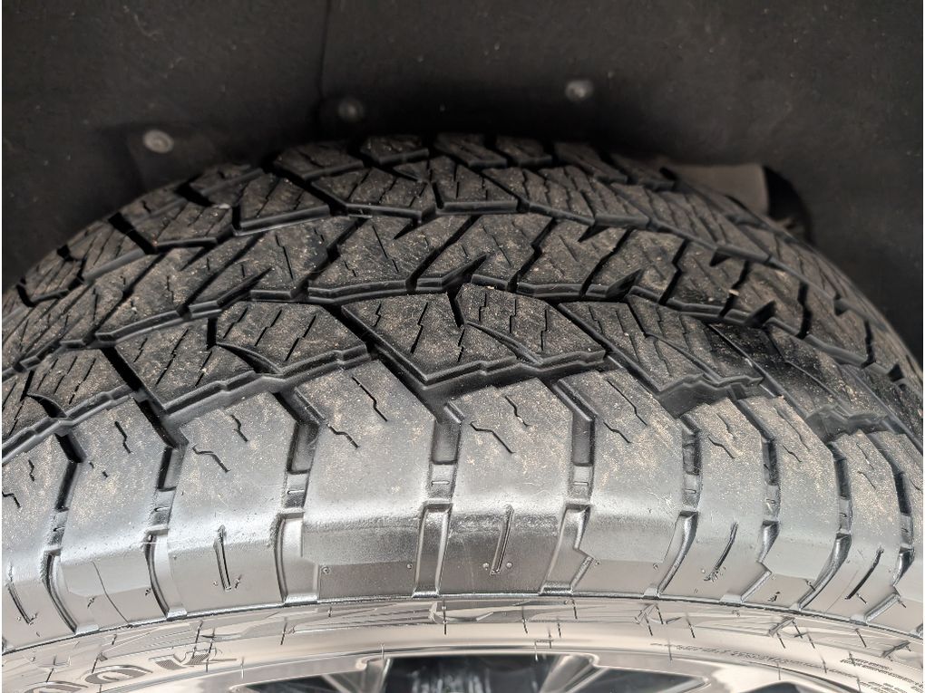 2022 Chevrolet Suburban High Country Bozeman MT