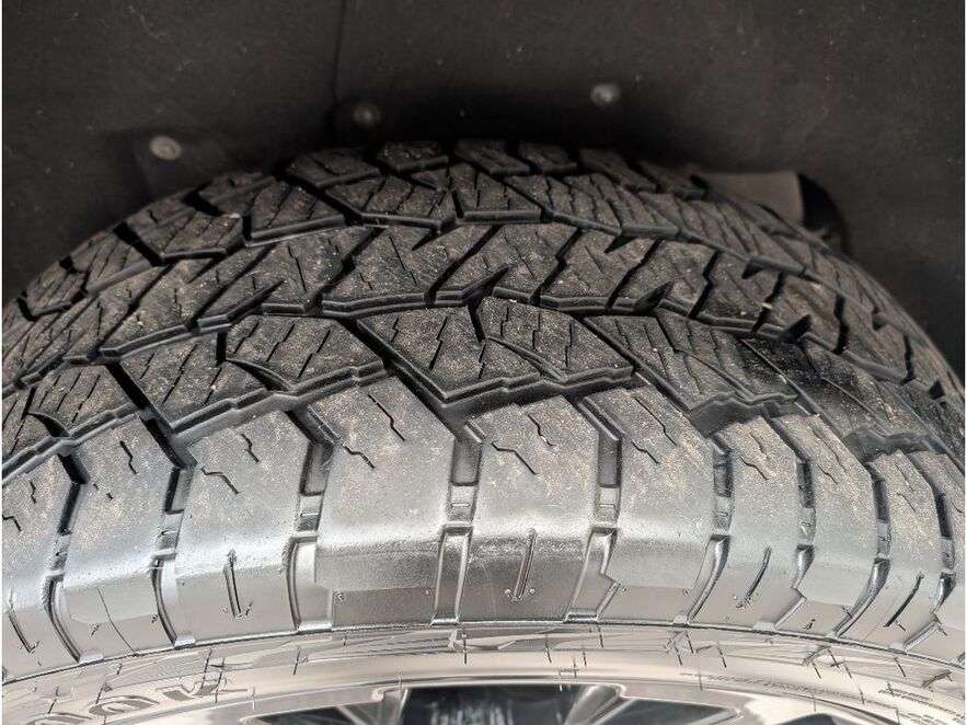 2022 Chevrolet Suburban High Country Bozeman MT