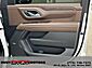 2022 Chevrolet Suburban High Country Elko NV