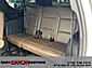 2022 Chevrolet Suburban High Country Elko NV