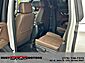 2022 Chevrolet Suburban High Country Elko NV