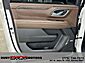 2022 Chevrolet Suburban High Country Elko NV