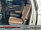 2022 Chevrolet Suburban High Country Elko NV