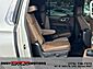 2022 Chevrolet Suburban High Country Elko NV