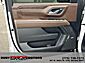 2022 Chevrolet Suburban High Country Elko NV