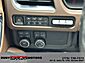 2022 Chevrolet Suburban High Country Elko NV