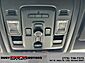 2022 Chevrolet Suburban High Country Elko NV