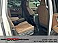 2022 Chevrolet Suburban High Country Elko NV