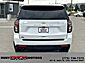 2022 Chevrolet Suburban High Country Elko NV