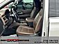2022 Chevrolet Suburban High Country Elko NV