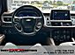 2022 Chevrolet Suburban High Country Elko NV