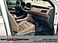 2022 Chevrolet Suburban High Country Elko NV
