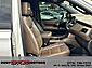 2022 Chevrolet Suburban High Country Elko NV