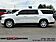2022 Chevrolet Suburban High Country Elko NV
