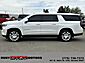 2022 Chevrolet Suburban High Country Elko NV