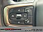 2022 Chevrolet Suburban High Country Elko NV