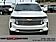 2022 Chevrolet Suburban High Country Elko NV