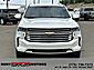 2022 Chevrolet Suburban High Country Elko NV