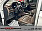 2022 Chevrolet Suburban High Country Elko NV