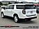 2022 Chevrolet Suburban High Country Elko NV