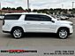 2022 Chevrolet Suburban High Country Elko NV