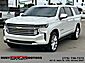 2022 Chevrolet Suburban High Country Elko NV
