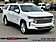 2022 Chevrolet Suburban High Country Elko NV