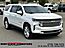 2022 Chevrolet Suburban High Country Elko NV